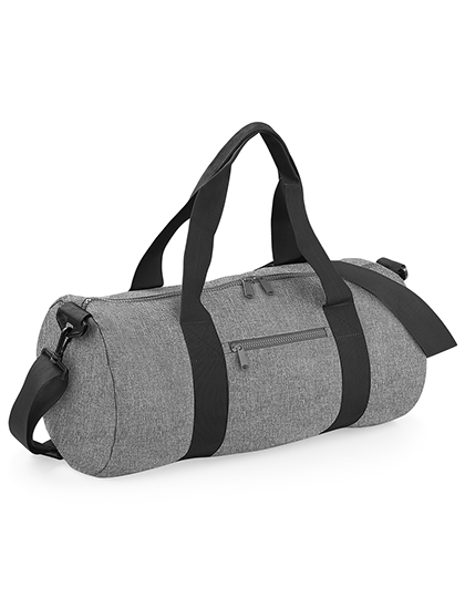 BG140 BagBase Original Sporttasche