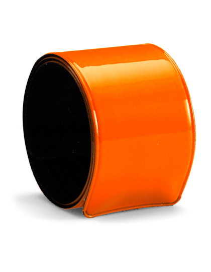 NT6084 L-merch Snap-Armband