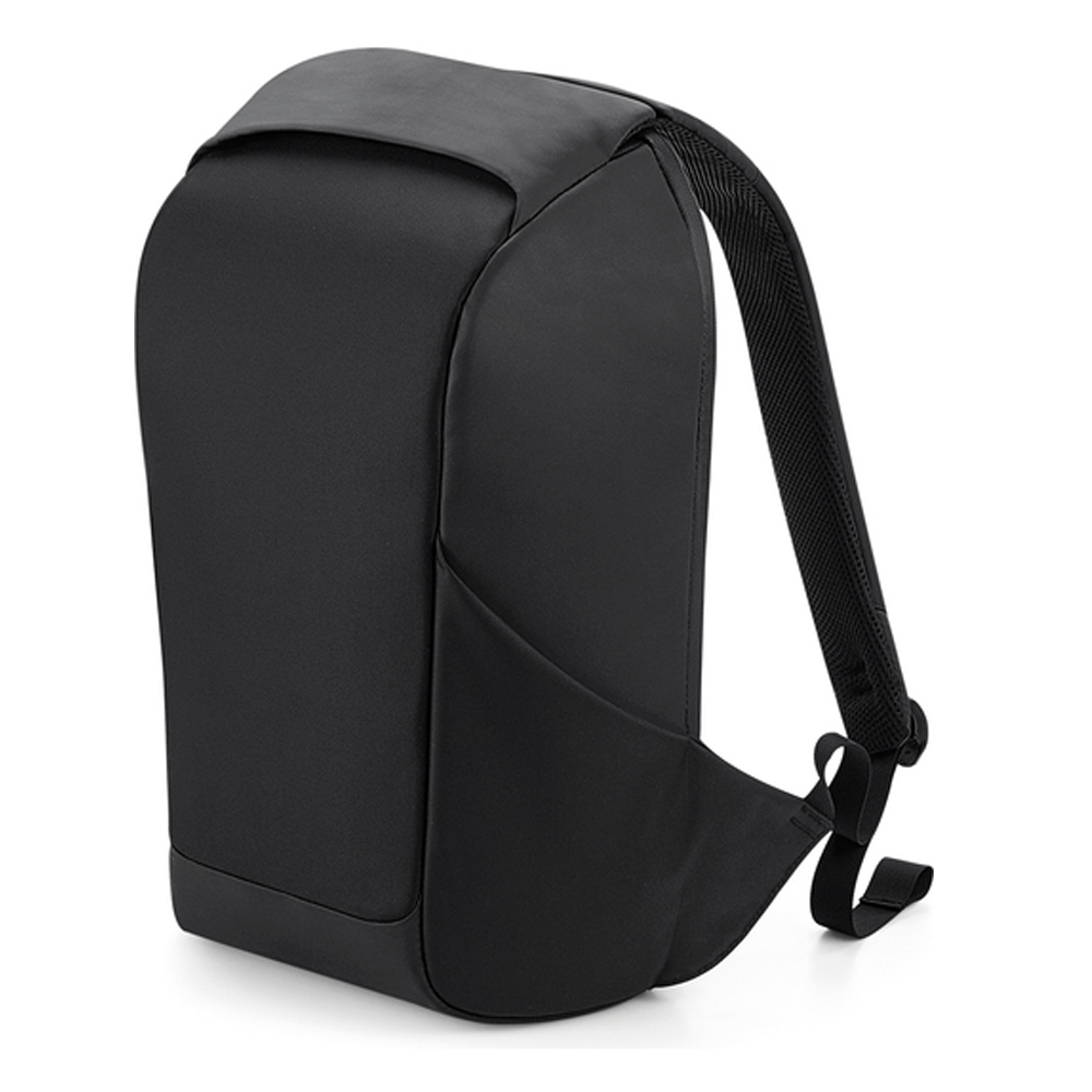 QD925 Quadra PROJECT CHARGE Sicherheitsrucksack