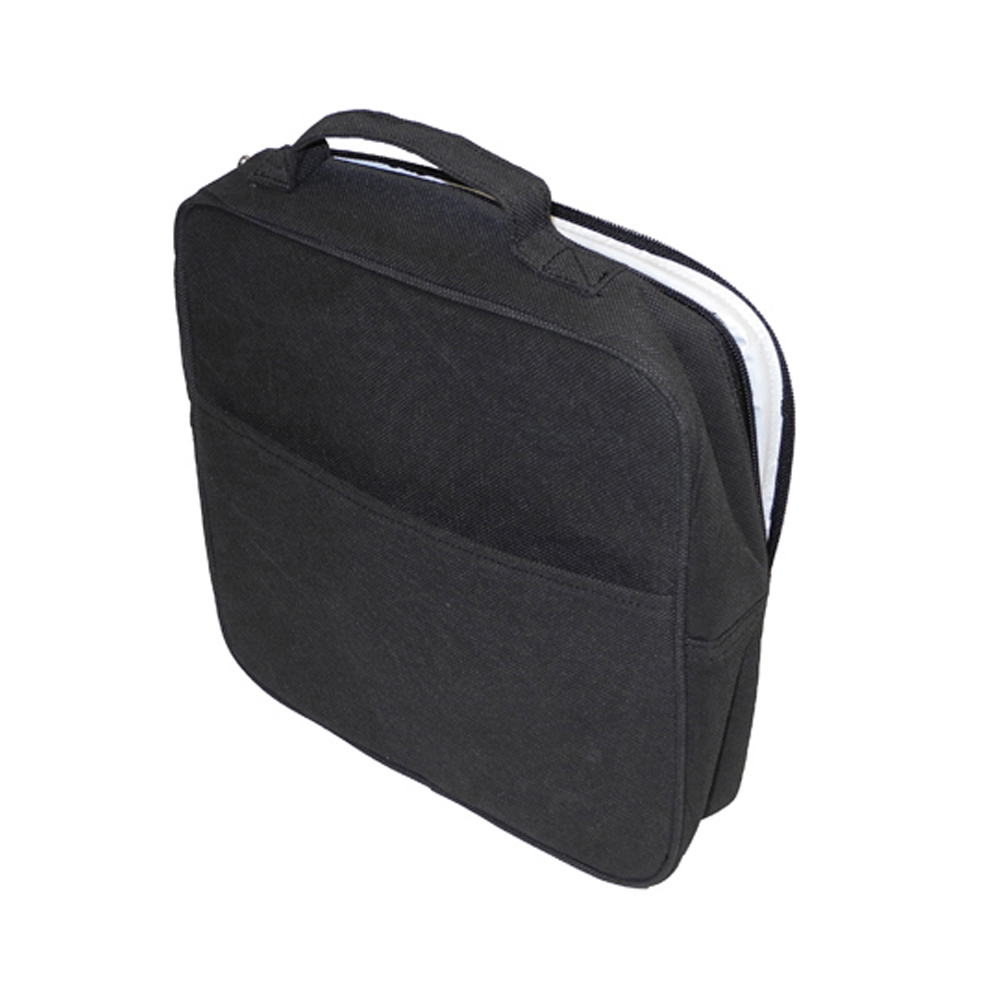 NT810 L-merch Vesper-Kühltasche
