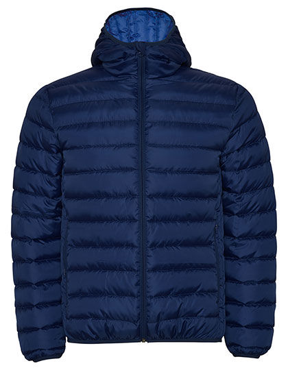 RY5090K Roly Kinder Norway Jacke