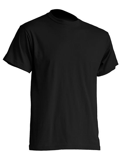 JHK190 JHK reguläres Premium T-Shirt