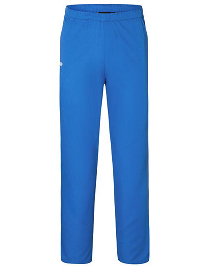 KY140 Karlowsky Schlupfhose Essential KY140 Karlowsky Schlupfhose Essential