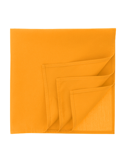 AT371 Atlantis Bandana