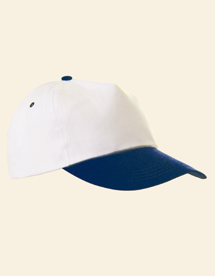 C500 L-merch Baumwollkappe