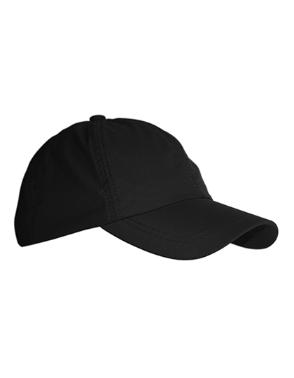 C617 L-merch Aktiv Kappe