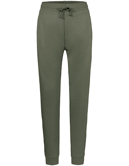 Z268M Russell Herren AUTHENTIC Jogginghose
