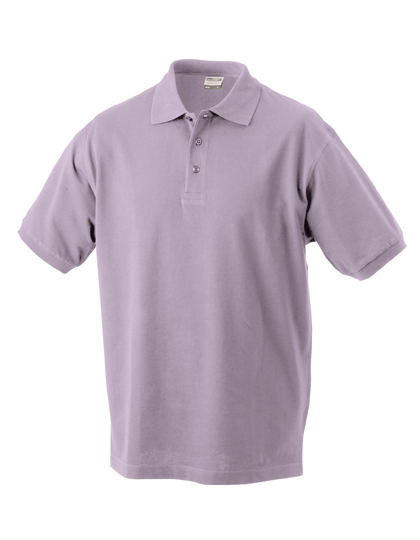 JN070K James+Nicholson klasisches Polo Junior