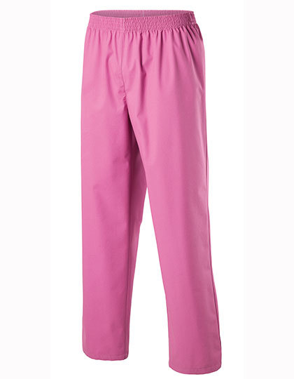 EX330 Exner OP-Schlupfhose Unisex