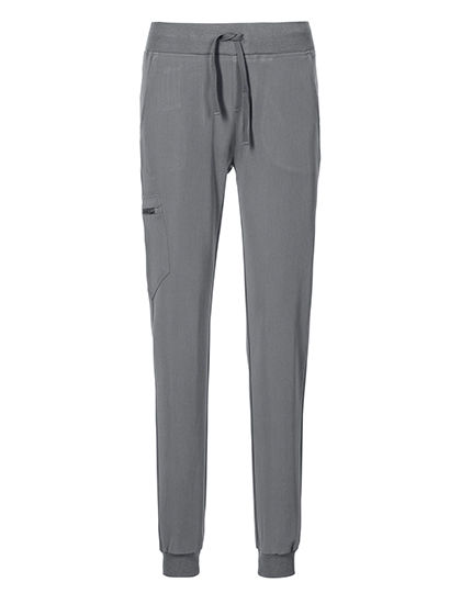 EX332 Exner Unisex-Schlupfhose
