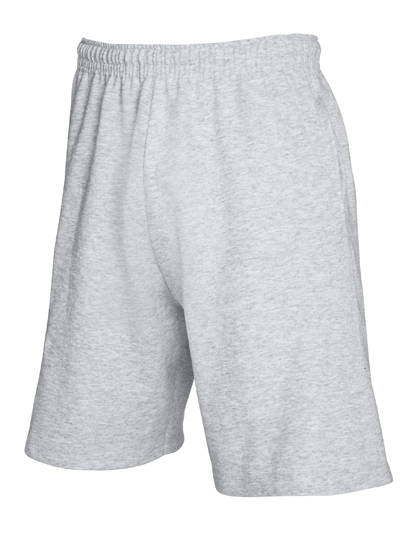 Fruit of the Loom Leichte kurze Hose