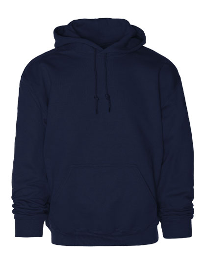 G12500 Gildan Kapuzenpullover DryBlend®