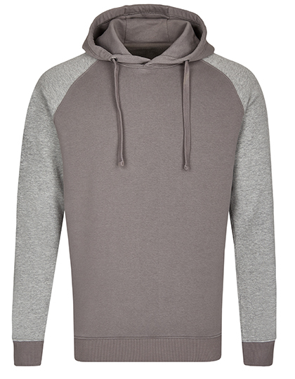 MY611 miners mate my mate - Herren Kapuzenpullover ohne Kängurutasche