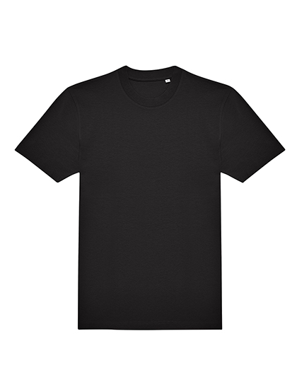BCTG002 B&C BE INSPIRED #E220 T-Shirt