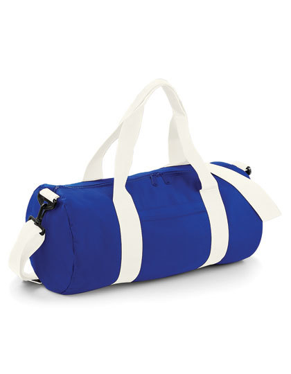 BG140 BagBase Original Sporttasche