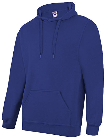 SW271 Starworld Kapuzenpullover Kapuzensweatshirt SW271 Starworld Kapuzenpullover Kapuzensweatshirt
