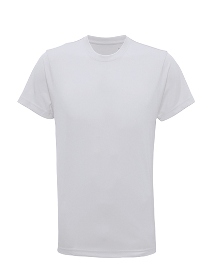 TR501 TriDri Herren recyceltes Sport T-Shirt