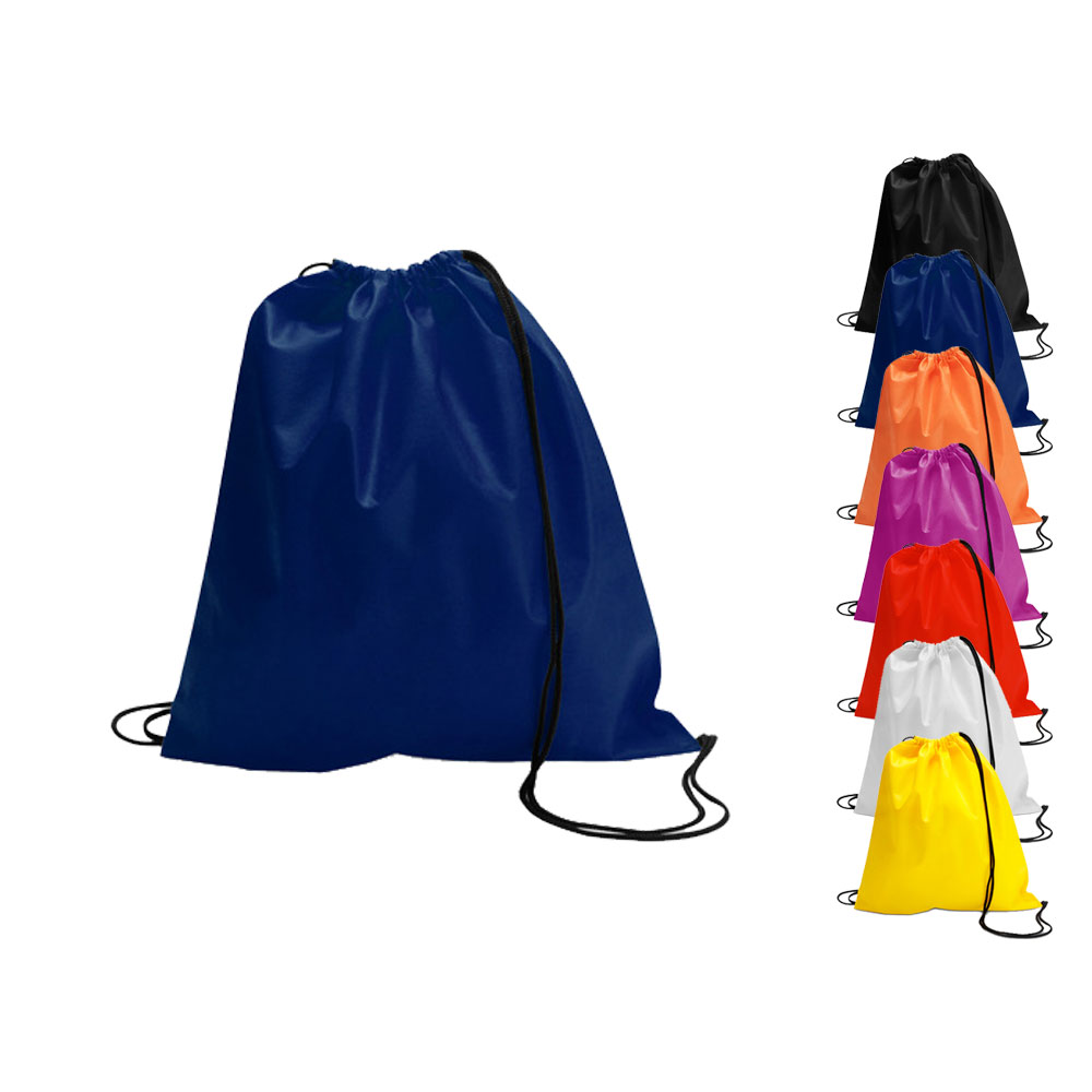 NT6232 L-merch Schuh-/Rucksack Modo