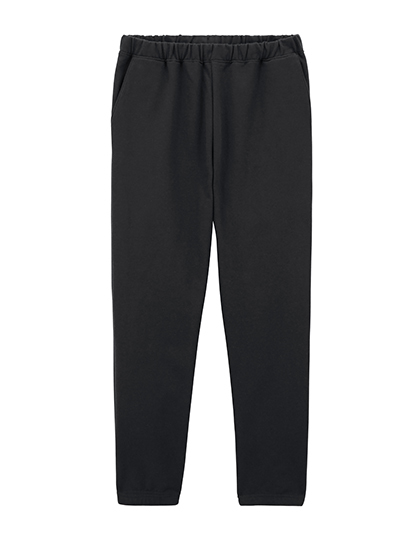 GSF100 Gildan Softstyle® mittelschwere Jogginghose