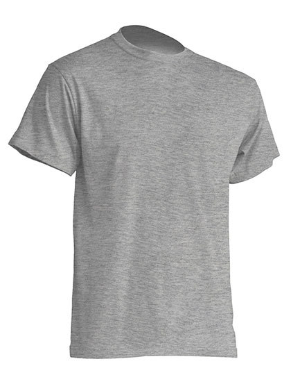 JHK190 JHK reguläres Premium T-Shirt JHK190 JHK reguläres Premium T-Shirt