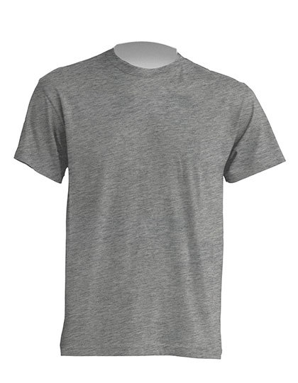 JHK150 JHK reguläres T-Shirt