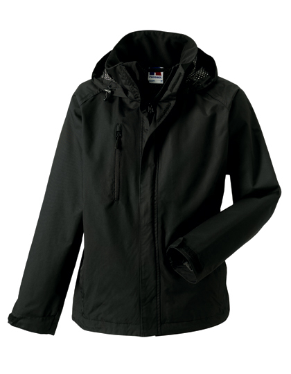 Z510 Russell HYDRA PLUS 2000 Jacke