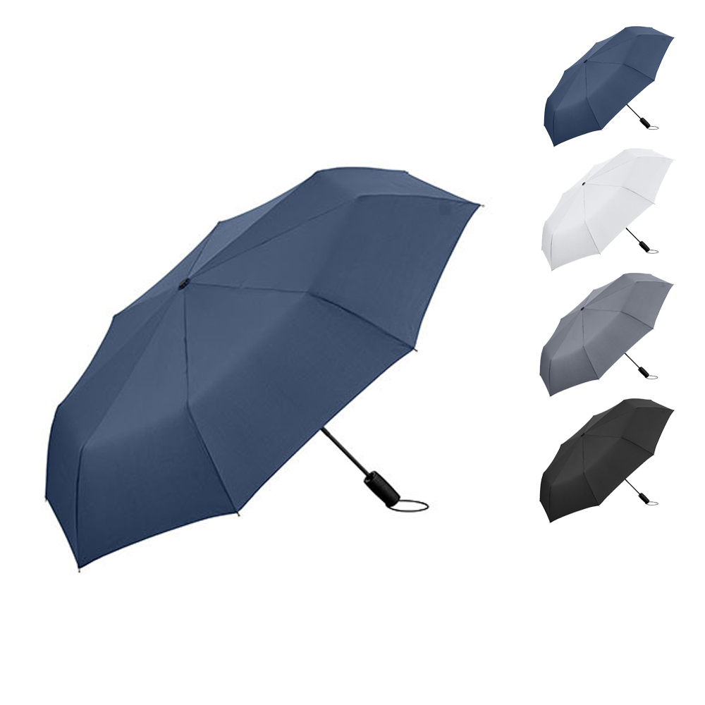 FA5612 FARE AOC Jumbo® Taschenschirm