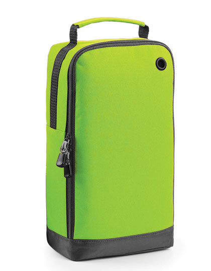 BG540 BagBase Athleisure Sports Schuhtasche