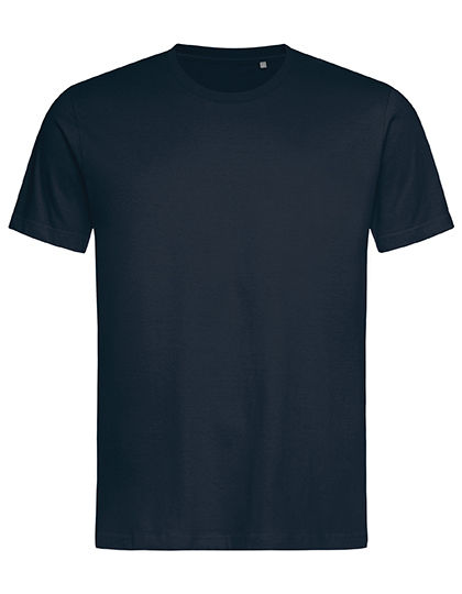 S7000 Stedman Unisex LUX T-Shirt kurzarm