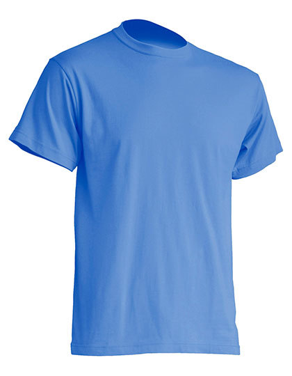JHK190 JHK reguläres Premium T-Shirt JHK190 JHK reguläres Premium T-Shirt