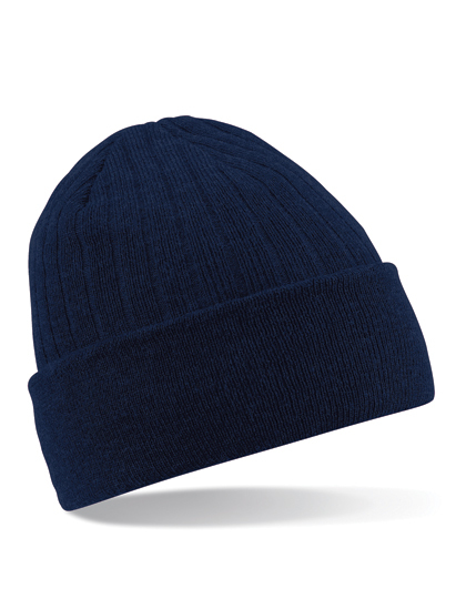 CB447 Beechfield Mütze Thinsulate™ Futter