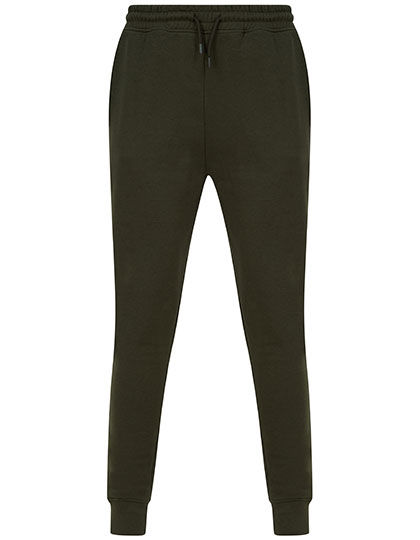 TL720 Tombo Unisex Sport Jogginghose