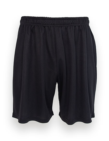 CN161 CONA SPORTS Evolution Shorts kurze Hose