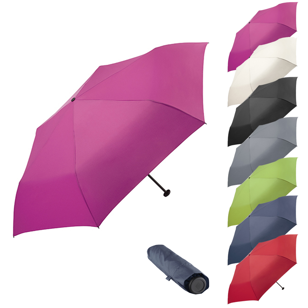 FA5062 FARE Mini-Taschenschirm FiligRain Only95