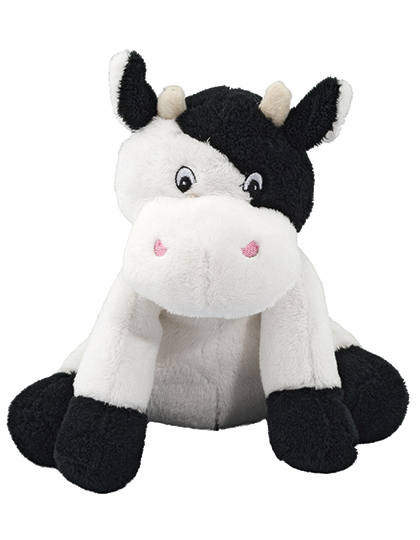 MBW60082 mbw Zootier Kuh Clara