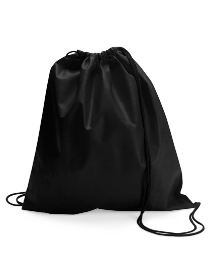 NT6232 L-merch Schuh-/Rucksack Modo