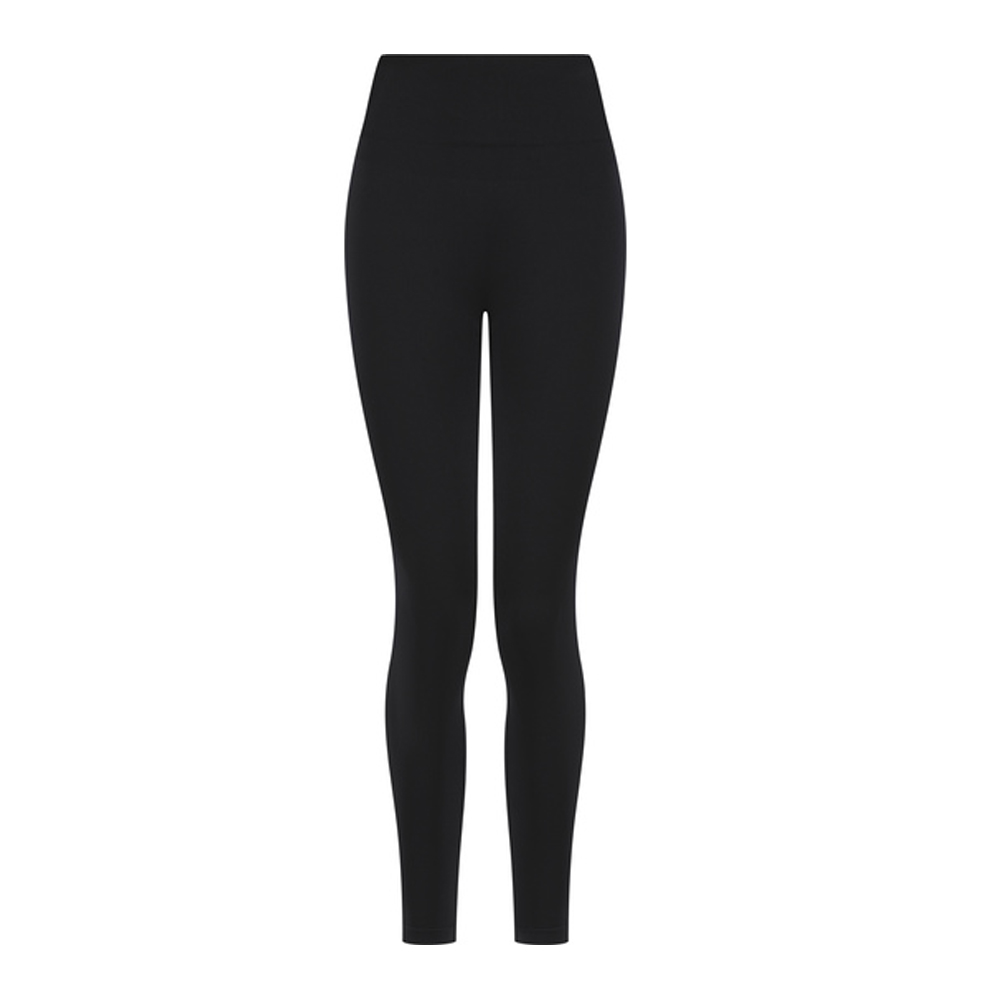 TL331 Tombo Damen formende Leggings