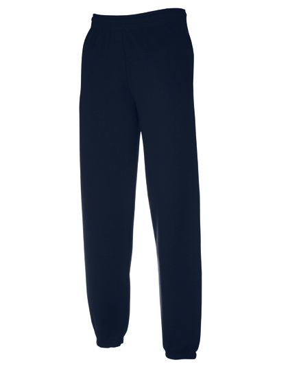 F480N Fruit of the Loom Premium Jogginghose elastisch