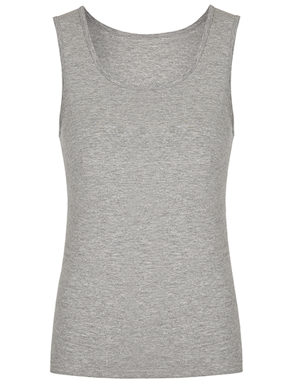 MY320 miners mate my mate - Damen Tank-Top Unterhemd