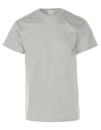 G2000 Gildan T-Shirt Kurzarm Rundhals Ultra Cotton