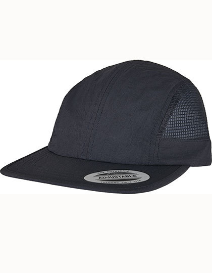 FX6088NS FLEXFIT Nylon Snapbackverschluss aus Kunststoff Kappe