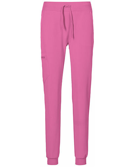 EX332 Exner Unisex-Schlupfhose