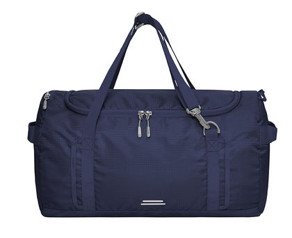HF8037 Halfar Sporttasche Outdoor