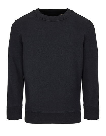 L04239K SOLS Kinder Sweatshirt Columbia