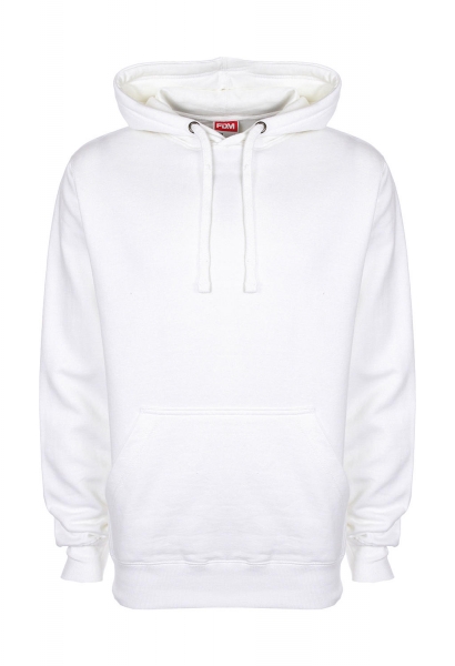 FDM Original Kapuzenpullover Kapuzensweatshirt