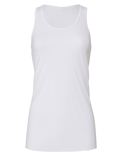 BL8800 Bella Fließendes Racerback-Tanktop
