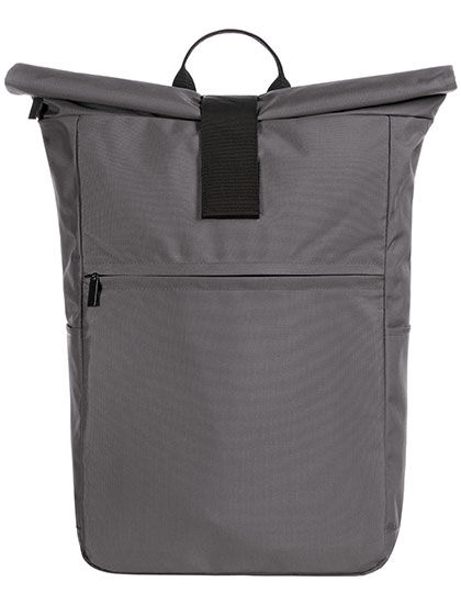 HF8014 Halfar Laptop-Rucksack DAILY