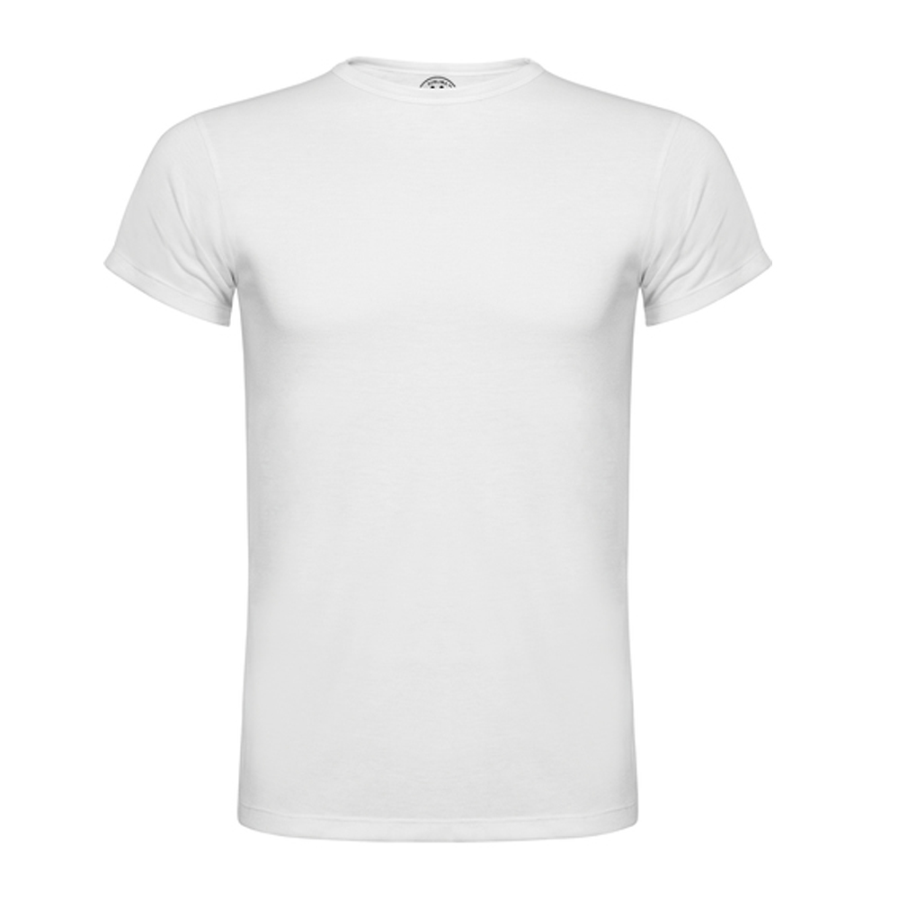 RY7129K Roly SUBLIMA Kinder T-Shirt