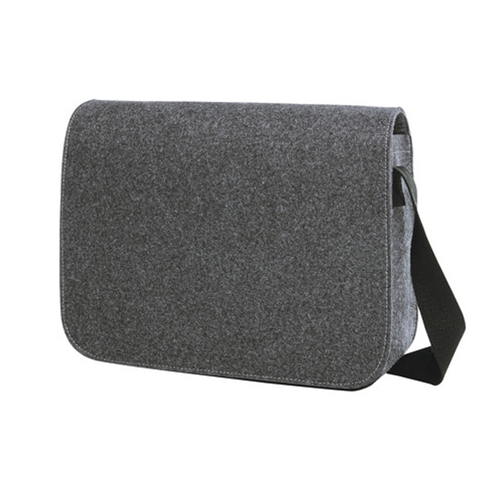 HF3066 Halfar Schultertasche ModernClassic