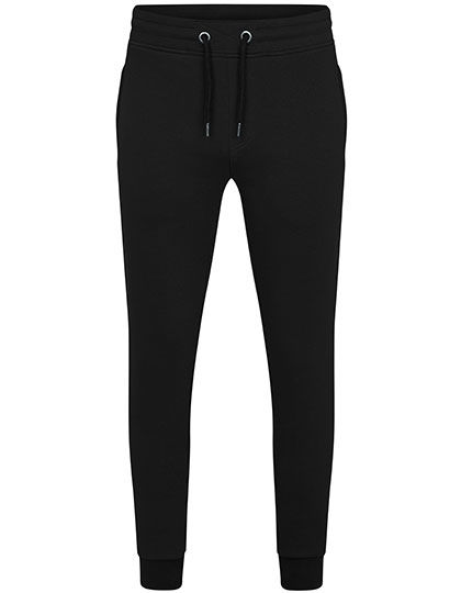 HRM1500 HRM Unisex Premium Jogginghose